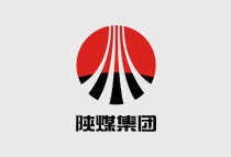 華山營銷公司：吹響2025的“集結號”